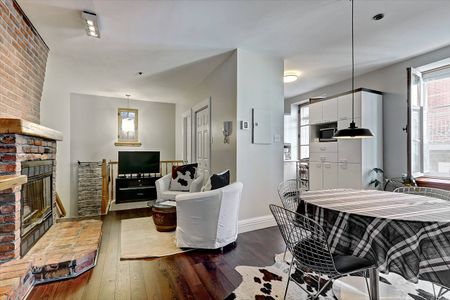 41B d’Auteuil - Photo 4