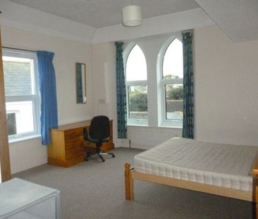 Trelawney Road, Falmouth, TR11 - Photo 4