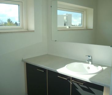 Blegkilde Alle 121, 9000, Aalborg C - Photo 4