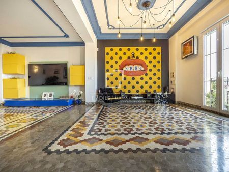 Valencia, Valencian Community 46009 - Photo 4