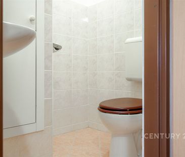 Pronájem bytu 2+kk 54 m² - Фото 5