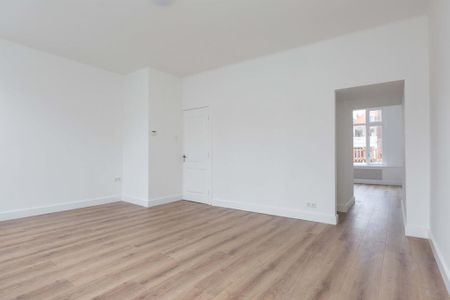 Appartement te huur: Denneweg 128-A 2514 CL Den Haag - Photo 2