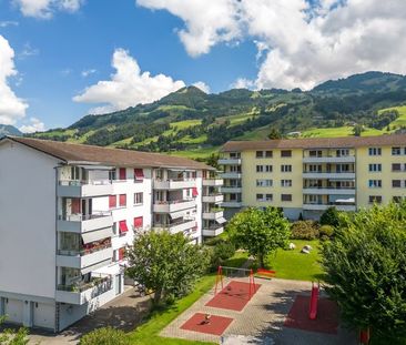 4 Zimmer, 82 m², EG - Photo 4