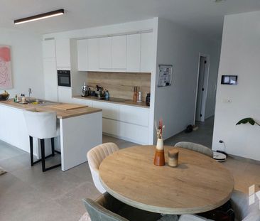 Appartement te huur - Photo 6