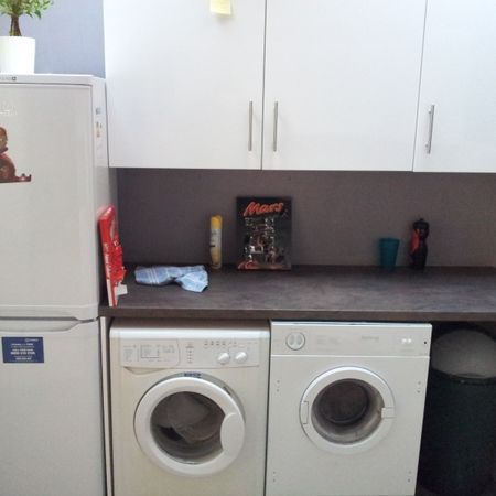 265 TIVERTON ROAD - Photo 4