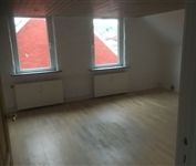 Mariagervej 22, 1 - Photo 4