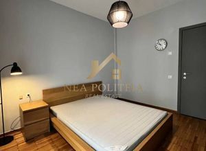 Διαμέρισμα για ενοικίαση - Κέντρο Θεσσαλονίκης, - Photo 3