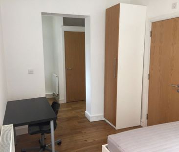 Unit 2 Lower Holyhead Road - Photo 1