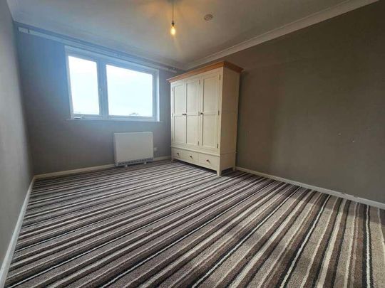 Hawkhurst Close, Newtown, SO19 - Photo 1