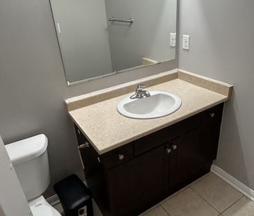 For Lease - 52 Commuter Drive Unit# 1, Brampton, Ontario - Photo 6