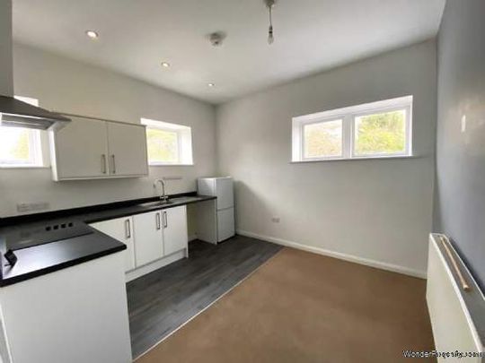 1 bedroom property to rent in Tring - Photo 1