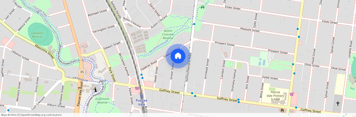 13/14-16 Grover Street, Pascoe Vale VIC 3044