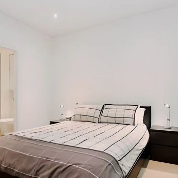 Zetland Central Area, Sydney - Photo 1