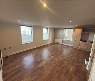 Marquess Point, Seaham, SR7 - Photo 2