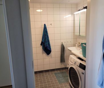 Torvsätravägen, Stockholm - Photo 6