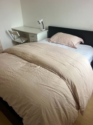 Room in a Shared House, Chippendale Street, E5 - Photo 4