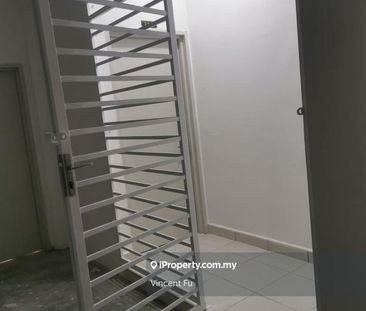 Airtrollis, Labu - Photo 2