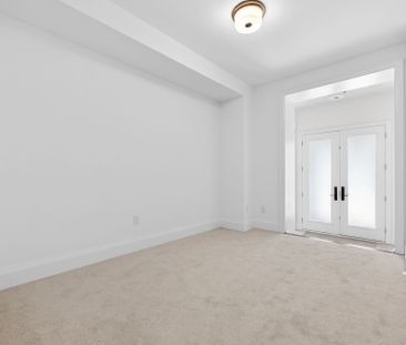 For Lease - 3311 Azam Way, Oakville, Ontario - Photo 5