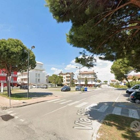 Caorle - splendido bilocale fronte mare - Foto 2