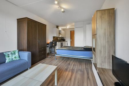 Welnastraat 101, Amsterdam - Foto 4