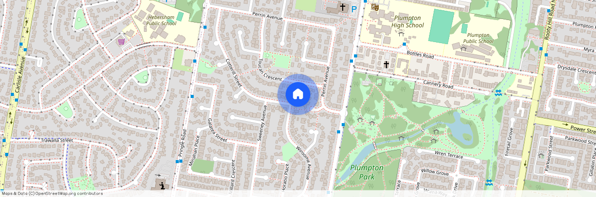 7 Winsome Avenue, Plumpton NSW 2761