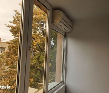Apartament nemobilat 3 camere Drumul Taberei loc de parcare - Photo 4