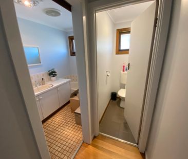 24 Coolabah Drive, Grovedale - Photo 5