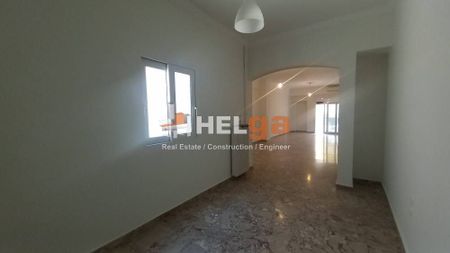 Διαμέρισμα για ενοικίαση Πάτρα - Κέντρο (Πάτρα) - Photo 4