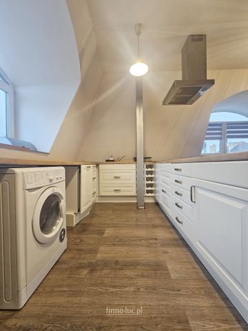 Budynek mieszkalno-usługowy/ możliwość dz. gosp. - Фото 4