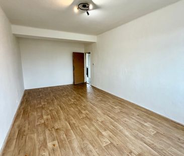 Pronájem bytu 2+1 54 m² - Photo 5