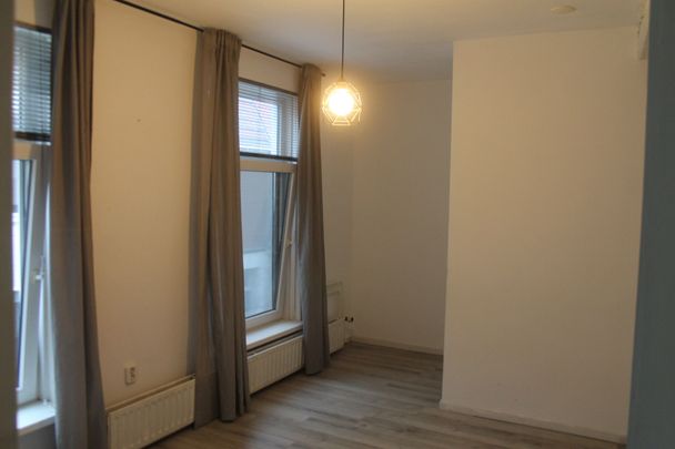 Appartement te huur Putstraat 39 A Sittard - Photo 1