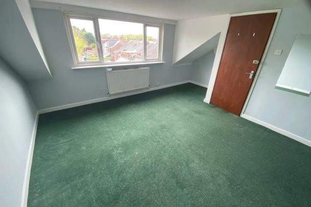 Rose Lane - Photo 1