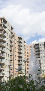 Penthouse de luxe - 4 1/2 - Ste-Foy - immeuble de prestige - septembre ou novembre - Photo 3