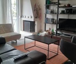 Διαμέρισμα για ενοικίαση - Ζωγράφου, - Photo 1