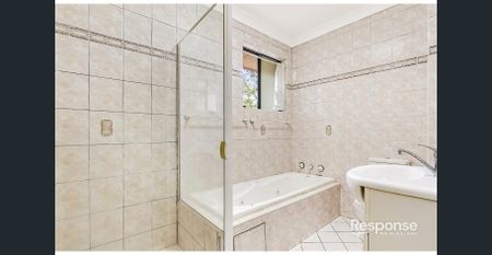 North East Corner! - Photo 4