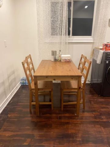 For Lease - 83 Purpledusk Trail, Toronto, Ontario - Photo 5