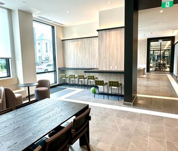 For Lease - 1 Jarvis Street Unit# 328, Hamilton, Ontario - Photo 4