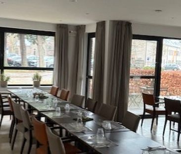 Appartement te huur in Meeuwen voor € 865 met 1 slaapkamer - Foto 4