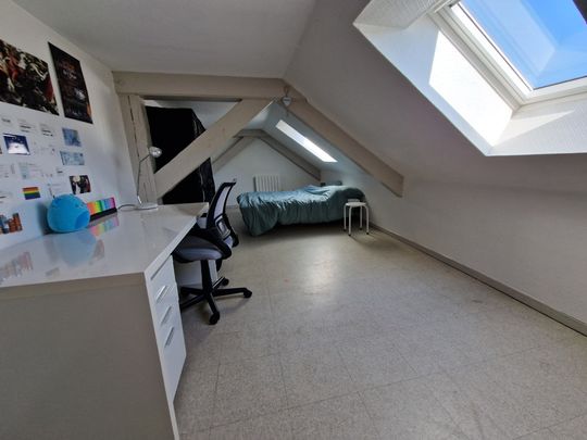 Location Appartement 2 pièces 33m² AMIENS 80080 - Photo 1