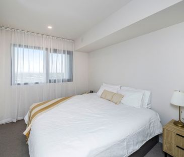 1308/31 Rowe Avenue, Rivervale WA 6103 - Photo 5