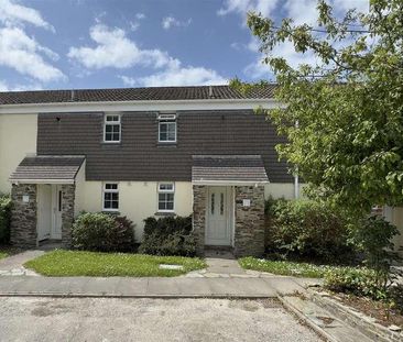 Carvynick Cottages, Summercourt, TR8 - Photo 4