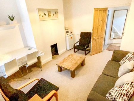 3 bedroom house to rent - Photo 2