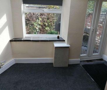 Crewe Road, Nantwich, CW5 - Photo 1