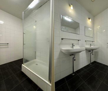 Te huur: Appartement Professor de Moorplein in Tilburg - Photo 2