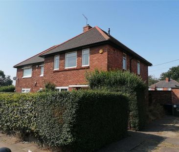 3 bedroom semi-detached house to rent - Photo 5