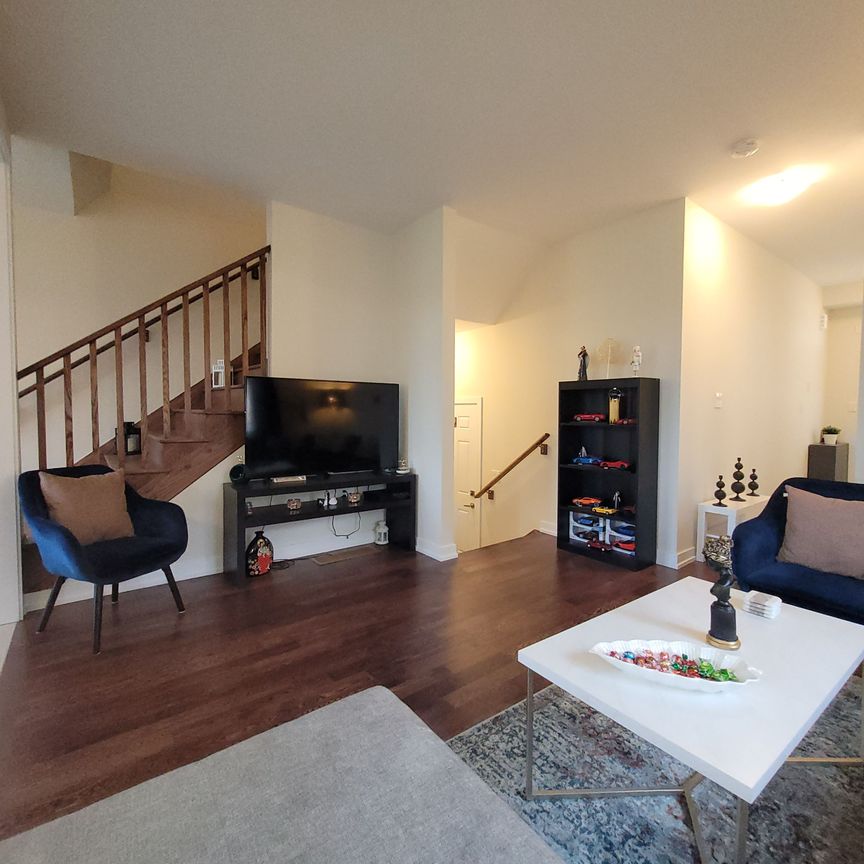 For Lease - 186 Lilac Circle, Haldimand, Ontario - Photo 1