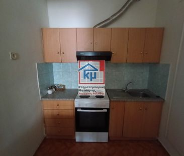 Διαμέρισμα για ενοικίαση Μακρύς Γιαλός (Λέσβος - Μυτιλήνη) - Photo 6