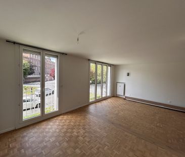 Appartement 3 pièces à Béthune - Photo 1