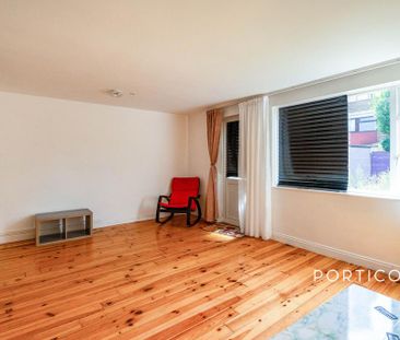 3 bedroom house to rent - Photo 1