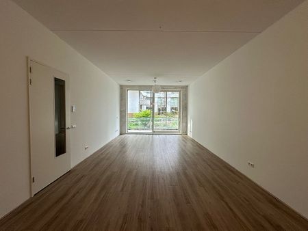 Hammarbystraat 160 - Photo 2